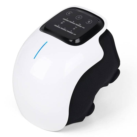 HI-TEX™ Wireless  Massagerجهاز تدليك الركبة
