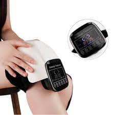 HI-TEX™ Wireless  Massagerجهاز تدليك الركبة